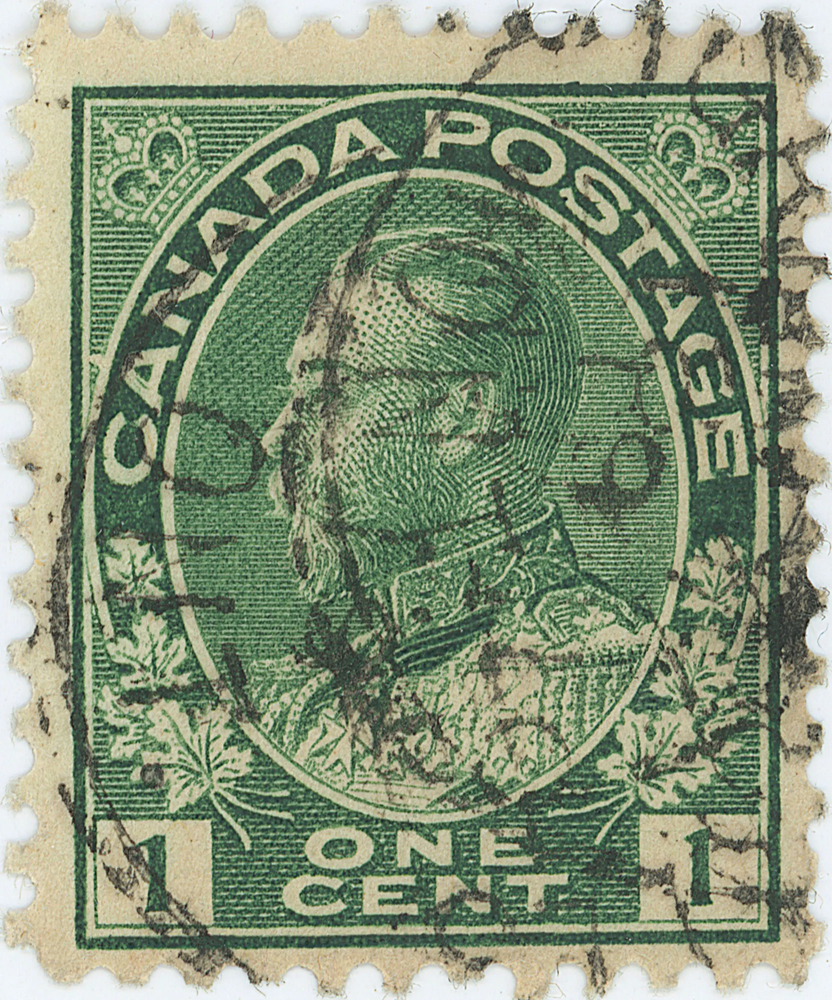 1¢G R8 C.webp